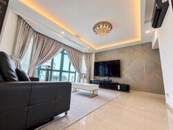 Ballota Park Condominium (D17), Condominium #634599931